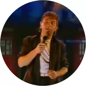 Romano Bais - Musical artist