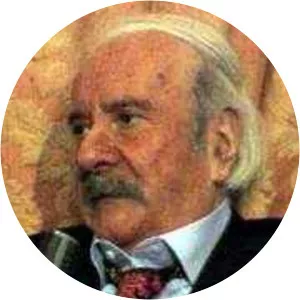 claudio giunta romano bertola