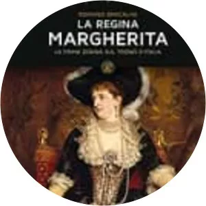 Romano Bracalini - Author