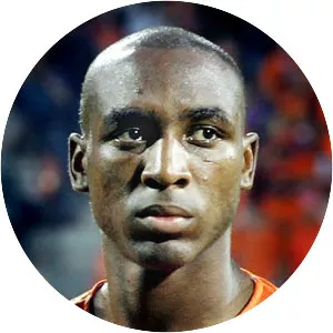 Romano Denneboom - Dutch footballer