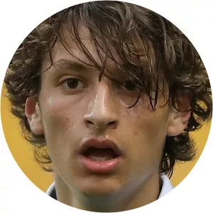 Romano Floriani Mussolini