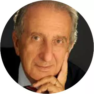 Romano Forleo - Italian politician