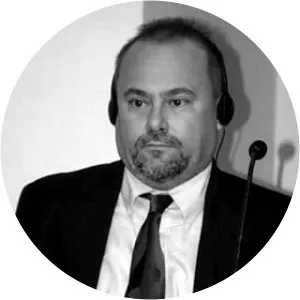 Romano Gasparotti
