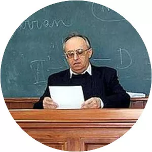 Romano Penna - Italian author