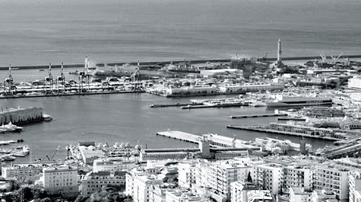 Romano Progetti - geom. Andrea Romano - 