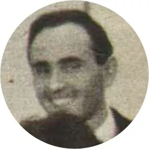 Romano Rizzati - Musical artist