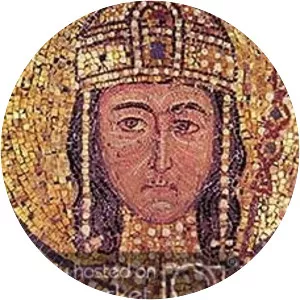Romanos IV Diogenes