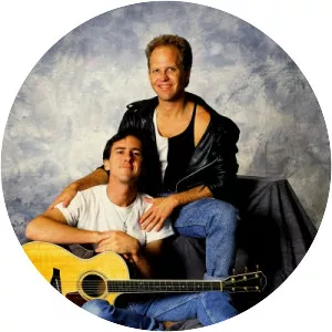 Romanovsky and Phillips