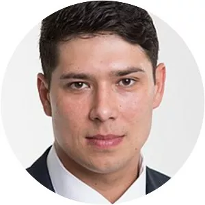 Romāns Miloslavskis (Romans . . .