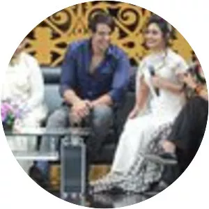 Romansa Cinta Uttaran