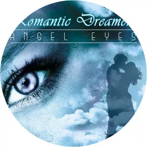 Romantic Dreamers