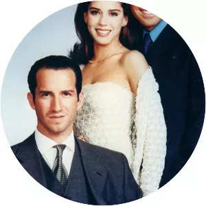 Romántica obsesión