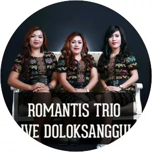 Romantis Trio