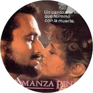 Romanza final (Gayarre)