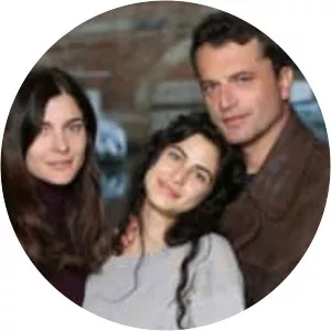 Romanzo Famigliare - TV program