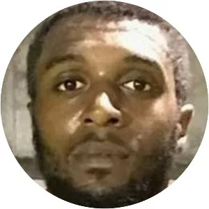 Romaric Logon - Football player