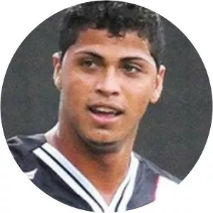 Romário Correa de Souza