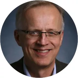 Romas Joseph Kazlauskas - Researcher