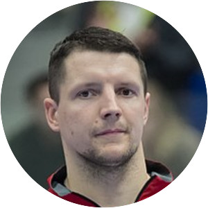 Romas Kirveliavičius