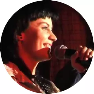 Romas Rainys - Lithuanian guitarist