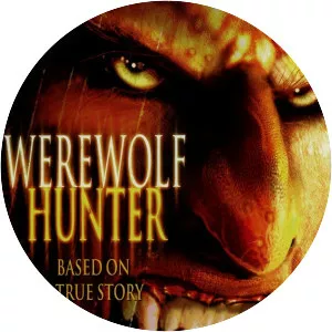 Romasanta: The Werewolf Hunt