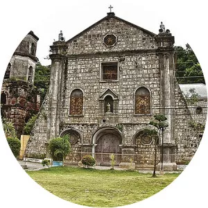 Romblon Cathedral - 