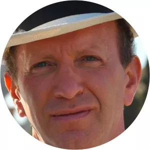 Rome: A History of the Eternal City