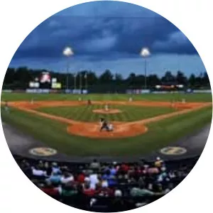 Rome Braves