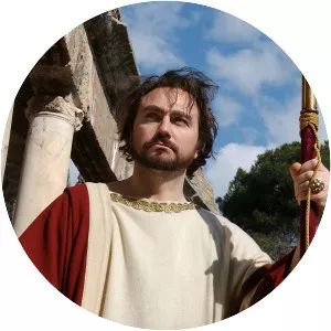 Rome: Engineering an Empire - TV program