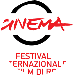 Rome Film Fest - Film festival
