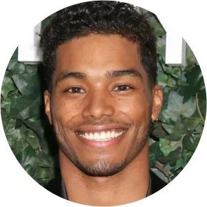 Rome Flynn
