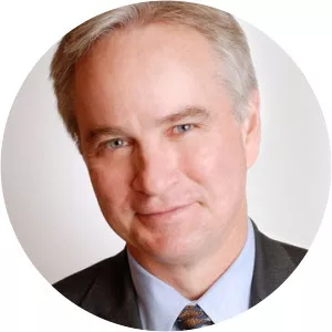 Rome Hartman - Television producer