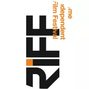 Rome Independent Film Festival - 