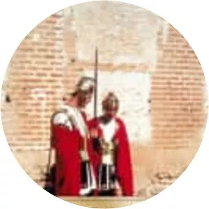 Rome: Power & Glory - TV program