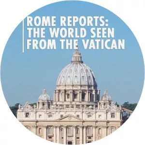 Rome ReportsSince 2005