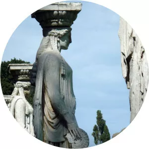 Rome Revealed - TV series