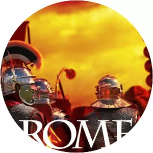 Rome: Rise and Fall of an Empire