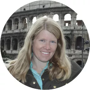 Rome's Lost Empire - TV program