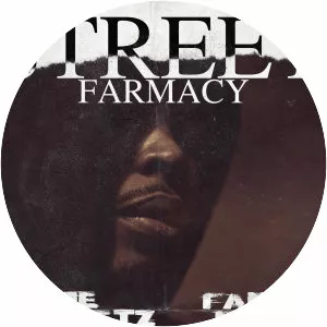 ROME STREETZ - Musical artist