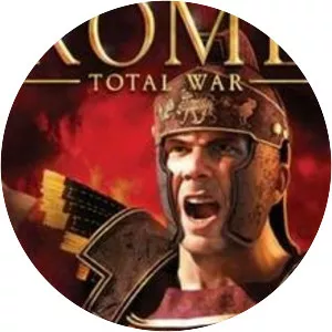 Rome: Total War