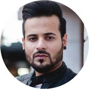 Romee Khan - Musical artist