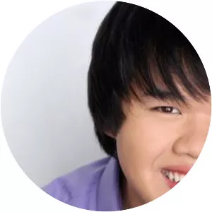 Romel De Silva - Film actor