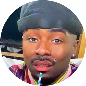 Romell Henry - YouTuber