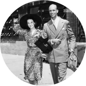 Romelle Schneider Roosevelt