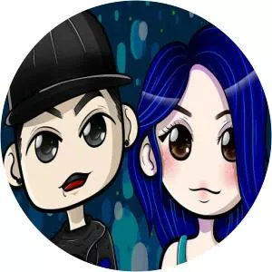 Romen Jewels - Musical artist