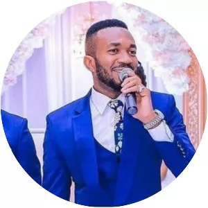 romeo abdul jones photograph