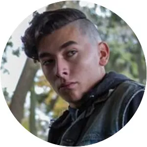 Romeo Carere - Film actor