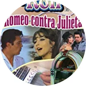 Romeo contra Julieta