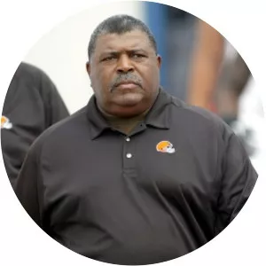 Romeo Crennel