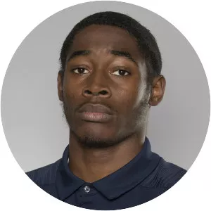 Romeo Doubs - American football wide receiver